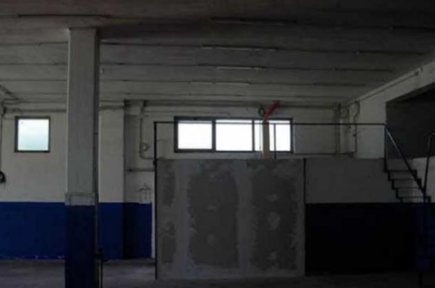 Immobile in asta di 255 m² con più di 5 locali in vendita a Mangone - Foto 17