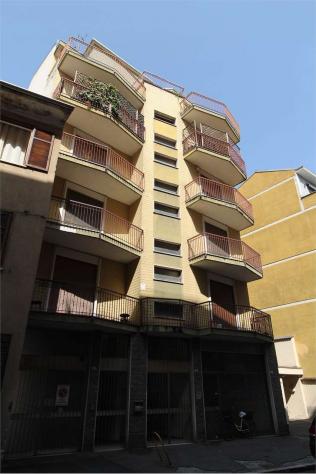 V004815 - Novara Porta Mortara - Foto 2