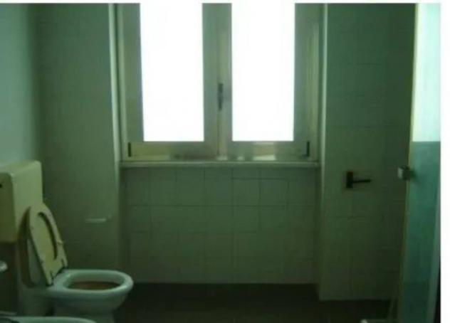 Immobile in asta di 374 m² in vendita a Taurisano - Foto 5