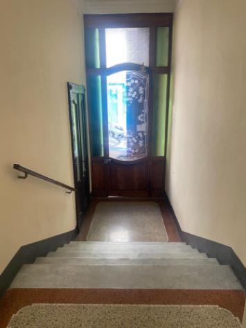 Immobile di 85 m² con 3 locali in affitto a Torino - Foto 10