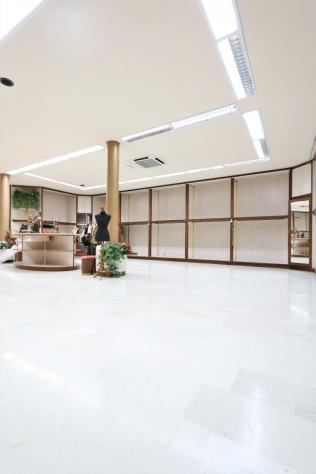 Locale commerciale in vendita a Torri di Quartesolo - Foto 10