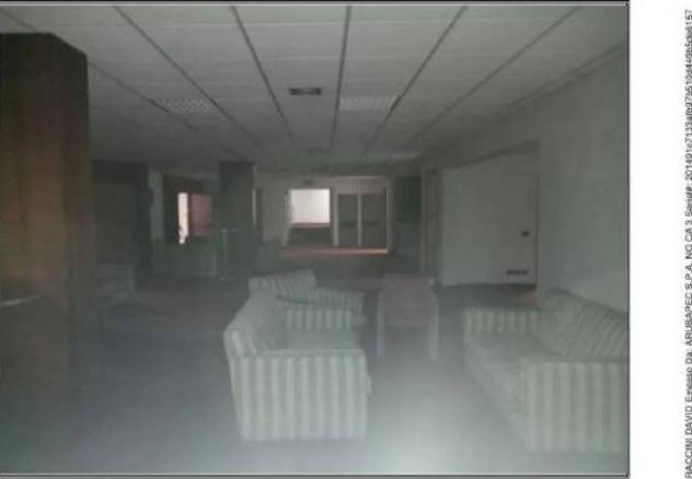 Immobile in asta di 12695 m² in vendita a Vaglia - Foto 7