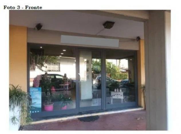 Immobile in asta di 51 m² in vendita a Viareggio - Foto 3