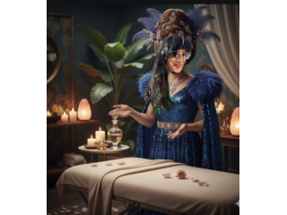 Massaggi - benessere Bari - Massaggio Relax Tel:3335665476