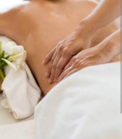 massaggi per il corpo e la mente 3512092108 anche washapp - Foto 4