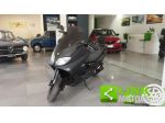 YAMAHA T-Max 500 T-MAX 500 rif. 24097341