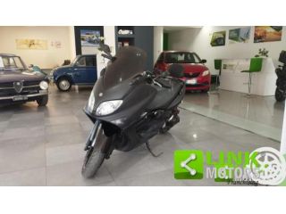 YAMAHA T-Max 500 T-MAX 500 rif. 24097341