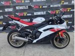 YAMAHA YZF R6 Video 360 rif. 24084391
