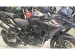 BENELLI TRK 502 X EURO 5 ABS rif. 23712571