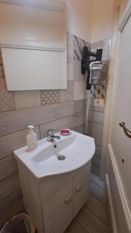 Villetta a schiera in vendita a Cascina 170 mq Rif: 1432904 - Foto 2