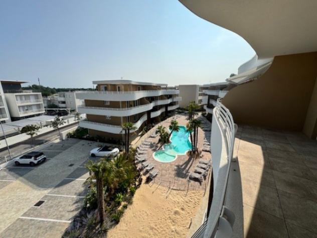 Appartamento di 94 m² con 4 locali in vendita a Jesolo