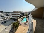 Appartamento di 94 m² con 4 locali in vendita a Jesolo