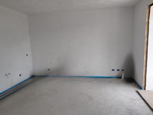 Appartamento in vendita a Putignano Pisano - Pisa 110 mq Rif: 1353957 - Foto 9