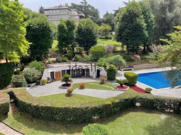 Appartamento in Via Salsomaggiore - Foto 16