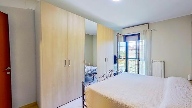 Villa in Viale Attilio Bertolucci - Foto 11