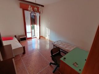 BOLOGNA BORGO PANIGALE POSTO LETTO