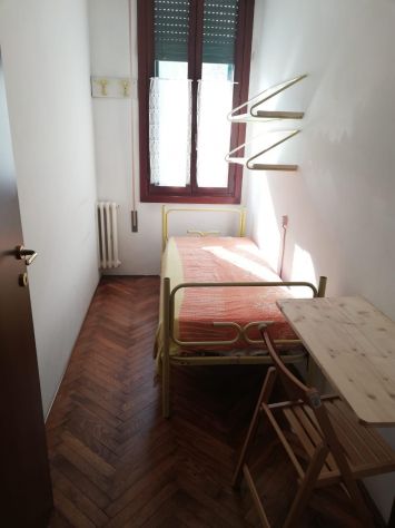 Camere in affitto per studenti universitari - Foto 6