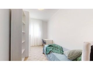 Stanza - Venezia . Rif.: ME-108 C -