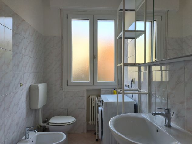 Affitto Quadrilocale 90 m² – Croce di Casalecchio - Foto 2