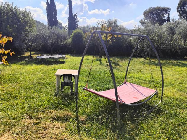 Villa in affitto a Livorno 130 mq Rif: 1190368 - Foto 4