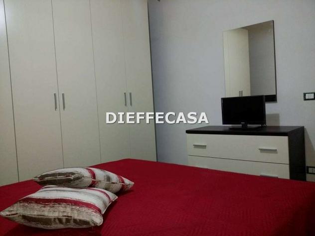 A1091_turistico - In affitto a Marsala casa vacanze in centro storico - Foto 8
