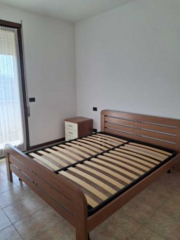 Bilocale in affitto a Montecchio Maggiore - Foto 11