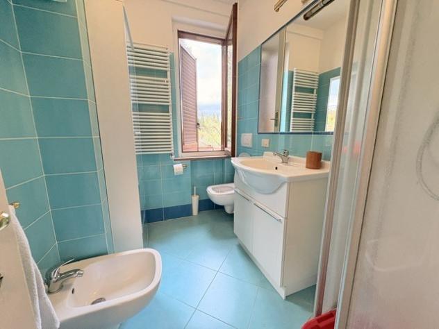 Bilocale in affitto a Monteriggioni - Foto 7