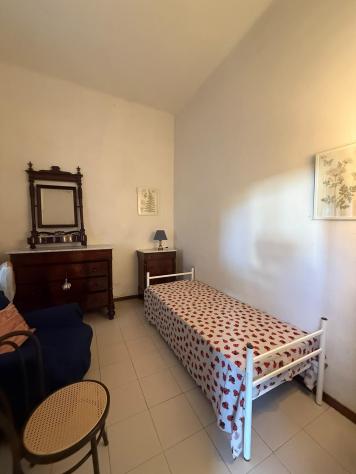 Appartamento in affitto a Pisa 90 mq Rif: 1452900 - Foto 5