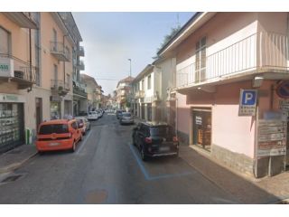 RIVOLI GRAZIOSO BILOACALE RISTRUTTURATO