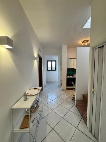 Appartamento in affitto a San Felice Circeo - Foto 3