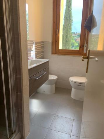 Stanza in appartamento in affitto a Siena - Foto 9