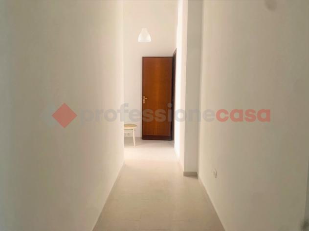 Appartamento - Siracusa . Rif.: Cod. rif 3342431ARG - Foto 6
