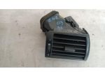 BOCCHETTE ARIA CRUSCOTTO DX E SX BMW Serie 3 E46 Berlina (0105)