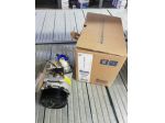 Compressore Clima Classe C W203 - W204 - Sprinter 0002305111