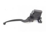 KYMCO SUPER 8 50 R 45500AEH9C00 POMPA FRENO ANTERIORE 22 - 25 FRONT MASTER  &hellip;