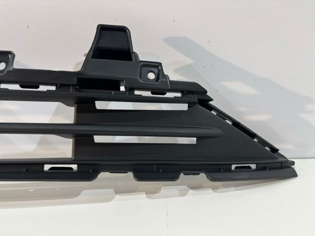 VOLVO S90 V90 21- 24 Griglia paraurti - 18004 - Foto 2