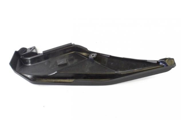 SUZUKI KATANA 1000 4751107L00 FIANCHETTO CENTRALE SINISTRA GSX-S1000S WDG0 19 - 21 LEFT SIDE COVER - Foto 3
