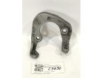 SUPPORTO CAMBIO OPEL Antara Serie 96964999 Z22D1 diesel 2231 (0615)