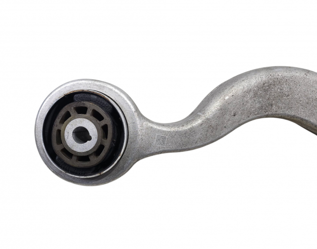 BRACCIO OSCILLANTE ANTERIORE SINISTRO MERCEDES GLC Serie (W253) A2053301705 (15) - Foto 2