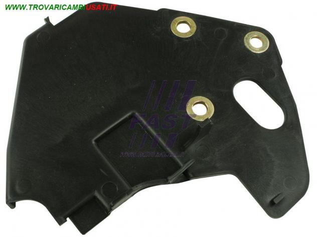 COPERCHIO DISTRIBUZIONE FIAT DUCATO 02 2.8 TD FT45309  FIAT - DUCATO - 1994  2002