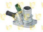 UNIGOM Termostato, Refrigerante 342006