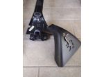 Barre portatutto per Peugeot 3008 del 2010