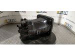 Pompa Rexroth A2FO200/63R-VBB05