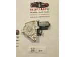 MOTORINO ALZAVETRO POSTERIORE DESTRA MERCEDES Classe B W245 1° Serie A16982 &hellip;