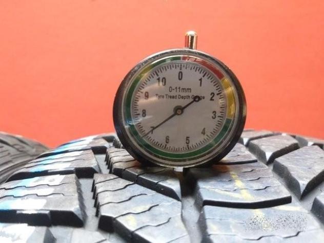 2 gomme 235 50 19 general a4987 - Foto 3