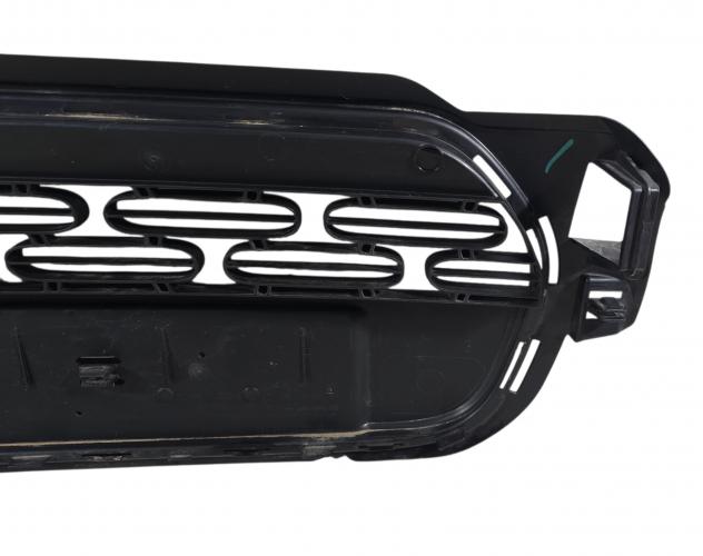 GRIGLIA PARAURTI CITROEN C3 Serie 9833504580 (16) - Foto 13