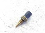 HONDA CB GT ABS KM0 1000 SENSORE TEMPERATURA ACQUA 2026 JH2SC93A