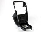 1302389 TUNNEL CENTRALE VOLVO XC60 2.0 120KW 5P D 6M (2012) RICAMBIO USATO