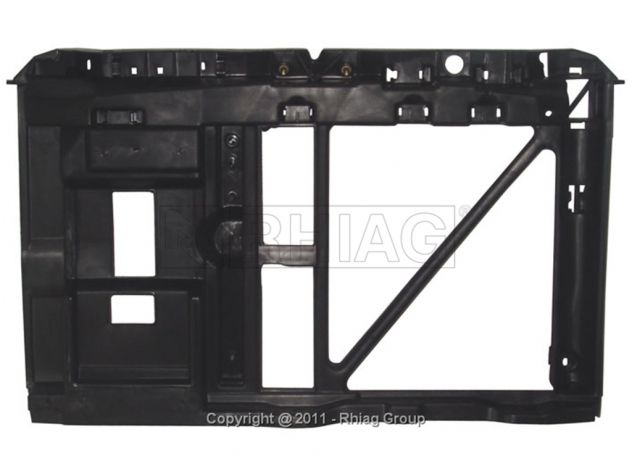 Peugeot 1007 ricambi paraurti ossatura parafango fanale kit freni pastiglie - Foto 8