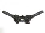 42100-17F220 DEVIOLUCI TOYOTA RAV 4 2.0 B 4X4 112KW AUT 5P (2008) RICAMBIO USATO